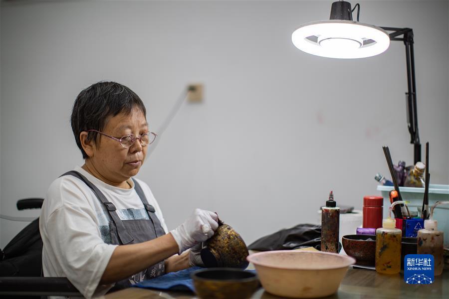 云顶游戏网址是多少